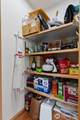 12319 203rd Avenue Ct - Photo 15