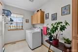 12319 203rd Avenue Ct - Photo 16