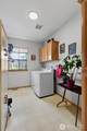 12319 203rd Avenue Ct - Photo 17