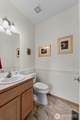 12319 203rd Avenue Ct - Photo 18