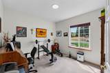 12319 203rd Avenue Ct - Photo 19