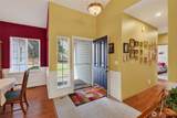 12319 203rd Avenue Ct - Photo 3