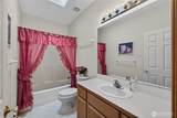 12319 203rd Avenue Ct - Photo 21