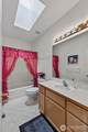12319 203rd Avenue Ct - Photo 22