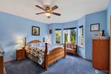 12319 203rd Avenue Ct - Photo 23