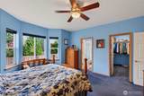 12319 203rd Avenue Ct - Photo 24