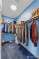 12319 203rd Avenue Ct - Photo 25