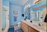12319 203rd Avenue Ct - Photo 26