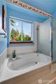 12319 203rd Avenue Ct - Photo 27