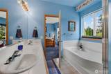12319 203rd Avenue Ct - Photo 28