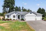 12319 203rd Avenue Ct - Photo 29