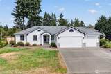 12319 203rd Avenue Ct - Photo 30
