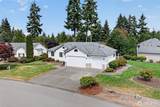 12319 203rd Avenue Ct - Photo 31