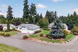 12319 203rd Avenue Ct - Photo 32