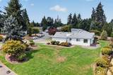 12319 203rd Avenue Ct - Photo 33