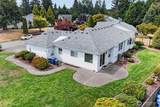 12319 203rd Avenue Ct - Photo 34