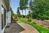 12319 203rd Avenue Ct - Photo 35