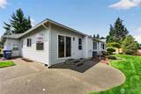 12319 203rd Avenue Ct - Photo 36