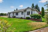 12319 203rd Avenue Ct - Photo 37