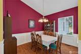12319 203rd Avenue Ct - Photo 5