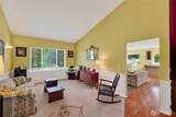 12319 203rd Avenue Ct - Photo 6
