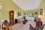 12319 203rd Avenue Ct - Photo 7