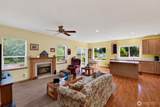 12319 203rd Avenue Ct - Photo 8