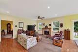 12319 203rd Avenue Ct - Photo 9