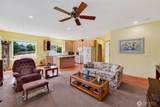 12319 203rd Avenue Ct - Photo 10