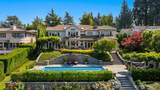 8833 36th Street - Photo 1