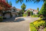8833 36th Street - Photo 2