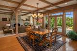8833 36th Street - Photo 12