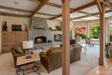 8833 36th Street - Photo 13
