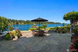 8833 36th Street - Photo 15