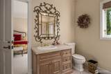 8833 36th Street - Photo 17