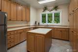 8833 36th Street - Photo 18