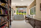 8833 36th Street - Photo 19