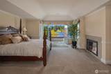 8833 36th Street - Photo 20