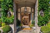 8833 36th Street - Photo 3