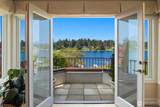 8833 36th Street - Photo 21