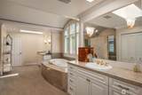 8833 36th Street - Photo 22