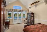 8833 36th Street - Photo 23