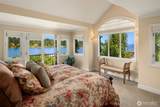8833 36th Street - Photo 24