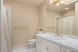 8833 36th Street - Photo 25