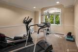8833 36th Street - Photo 27