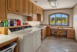 8833 36th Street - Photo 28