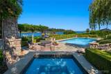 8833 36th Street - Photo 29