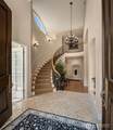 8833 36th Street - Photo 4