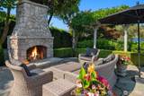 8833 36th Street - Photo 31