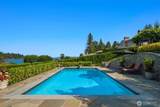 8833 36th Street - Photo 32